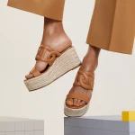 Ithea 30 espadrille - Image 5